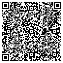 QR code with Protech Ventures contacts