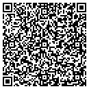 QR code with Jcpenney Co Inc contacts