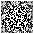 QR code with Jt Airsoft Paintball contacts