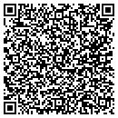 QR code with Dana M Coberly MD contacts