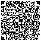 QR code with Edward Jones 18578 contacts