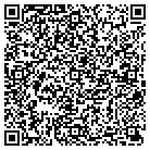 QR code with Advanced Transportation contacts
