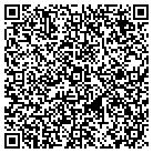 QR code with Slim Concept Weight Control contacts