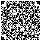 QR code with Central Assembly Of God contacts