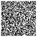 QR code with Baker Land Brokerage contacts