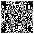 QR code with Floral City Hardware contacts