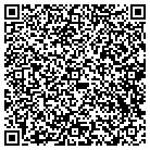 QR code with Badham Insulation LLC contacts