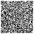 QR code with Cassia Engineered Products Corp. contacts