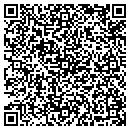 QR code with Air Sunshine Inc contacts