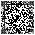 QR code with Gyro Lamp & Electric Supply contacts