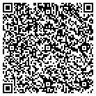 QR code with Four States Insurance contacts