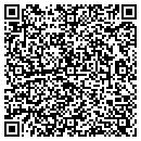 QR code with Verizon contacts