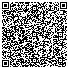 QR code with Tropical Properties Inc contacts