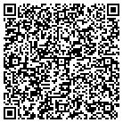 QR code with Bay County Public Health Unit contacts