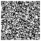 QR code with Belleview Sewer Department contacts
