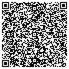 QR code with Unbelievable Dry Cleaning contacts