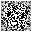 QR code with AC Multi Service contacts