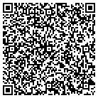QR code with Cahill & Chlebina Building contacts