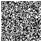 QR code with All Pianos Tuned & Repaired contacts