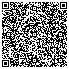 QR code with Angelocci Electric Inc contacts