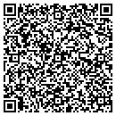 QR code with Eugene J Wiggins contacts