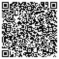 QR code with Fun-Flates contacts