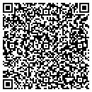 QR code with Deroose Plants Inc contacts