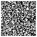 QR code with Riverwood Express contacts