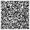 QR code with Engine Specialist contacts