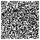 QR code with Palm Beach Lighting Design contacts