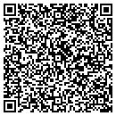 QR code with Surefit Inc contacts