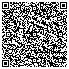 QR code with Ets Service & Supply Co contacts