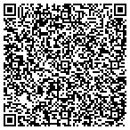 QR code with Raja Industrial Cleaning Service contacts