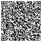 QR code with Baytree Behavioral Health contacts