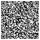 QR code with Harris Enterprises Inc contacts