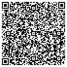 QR code with Wrenchworx Auto Inc contacts