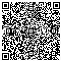 QR code with Amko contacts