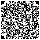 QR code with Federal Maintenance contacts