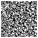 QR code with Fellman Machinery contacts