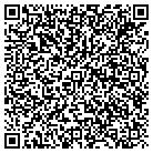 QR code with Tomassos Pizza Itln Resturante contacts