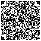 QR code with Floor & Decor Outlets-America contacts