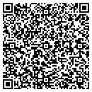 QR code with Movie Buff contacts