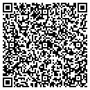 QR code with Seth J Shapiro DDS contacts