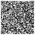 QR code with Tropical Commodities Inc contacts