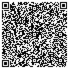 QR code with Multi Services Floor Chemical contacts