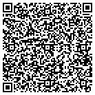QR code with Clarksville Light & Water contacts