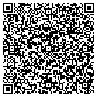 QR code with Palm Beach County Bank contacts