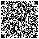 QR code with Celebration Family Care contacts