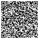 QR code with Army Navy Surplus contacts