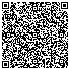 QR code with Ponte Vedra Plastic Surgery contacts